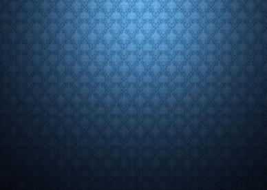 Regal Blue Best Background Full HD1920x1080p, 1280x720p, - HD Wallpapers Backgrounds Desktop, iphone & Android Free Download
